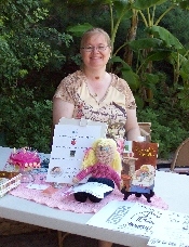 Susan York Meyers profile picture