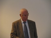 J.H.J. Andriessen profile picture