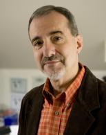 John V. Madormo profile picture