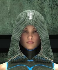Mason Elliott profile picture