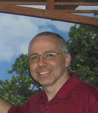 Edward Garbowski Jr.