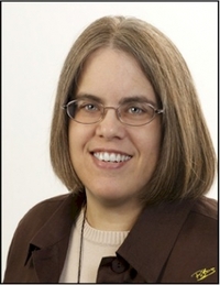 Lesleyanne Ryan profile picture