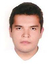 Roberto Llamas Roberto Llamas