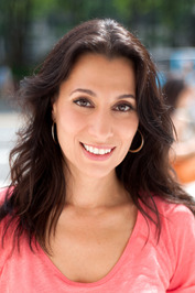 Yvette Manessis Corporon profile picture