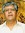 Satish ...