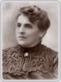Anna Vertua Gentile