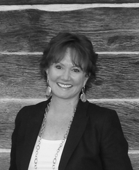 Kelly Harman profile picture