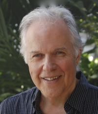 Don Farmer