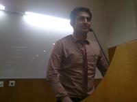 Arjun Deep Singh Pahwa