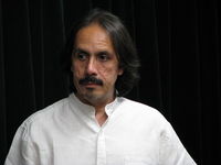 Gerardo Beltrán