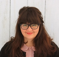 Kari Chapin profile picture