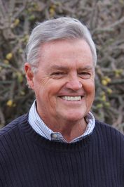 Dan Goss Anderson profile picture
