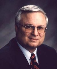 Michael S. Coffman