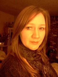 Shelby Rebecca profile picture