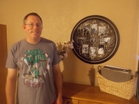Tony Rand Scott profile picture