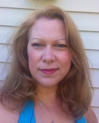 Jean Marie Stanberry profile picture