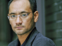 Shūichi Yoshida profile picture