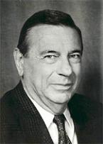 Jacques Heers profile picture