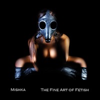 Mishka