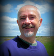 Wayne C. Allen