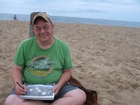 W.J. Walton profile picture