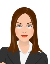 Lynne Soraya profile picture