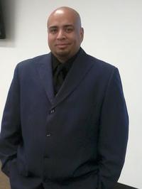Carlos Aranda profile picture