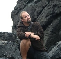 Errol Jud Coder profile picture