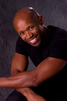 Ebook Dr. Del's Rapid Fatloss Cookbook read Online! Ebook Dr. Del's Rapid Fatloss Cookbook read Online!
