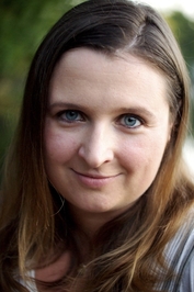 M.J. Prest profile picture