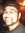 Sameer ...