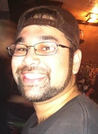 Sameer Ketkar profile picture