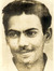 Zahir Raihan
