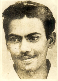 Zahir Raihan profile picture