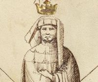 Fiore De Liberi