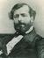 Félix Arvers