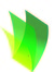 VisifyBooks VisifyBooks