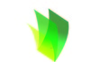 VisifyBooks