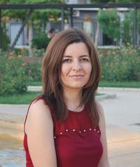 Mar Carrión profile picture