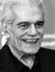 Omar Sharif