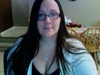 Melinda A. Di Lorenzo profile picture