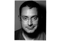 Christopher William Hill profile picture