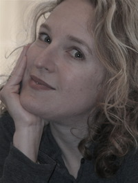Deb Levy