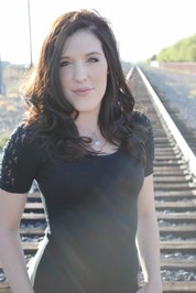 Lauren K. Pomeroy