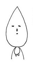 Taamo profile picture