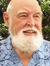 Jerry Ash