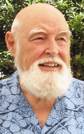 Jerry Ash profile picture
