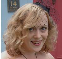 Candy Harper profile picture