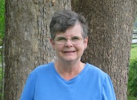 Martha McKiever