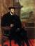 Charles V
